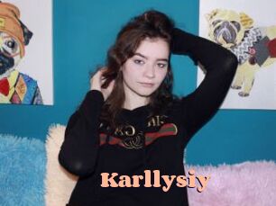 Karllysiy