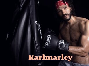 Karlmarley