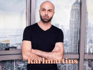 Karlmartins