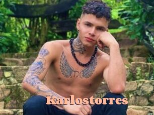 Karlostorres
