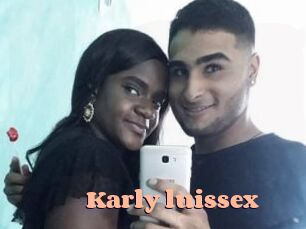 Karly_luissex