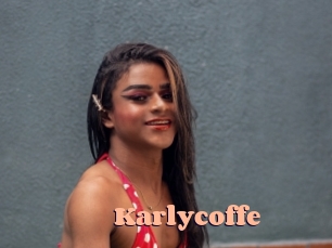 Karlycoffe