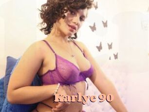 Karlye_90