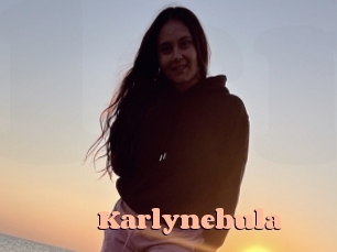 Karlynebula