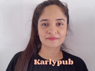 Karlypub