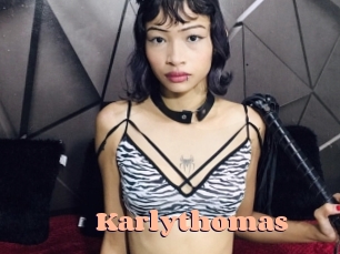 Karlythomas