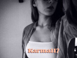 Karma_117
