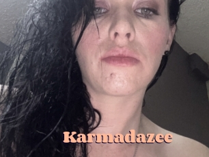 Karmadazee