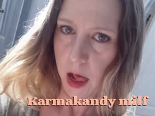 karmakandy_milf Chatte Rasée