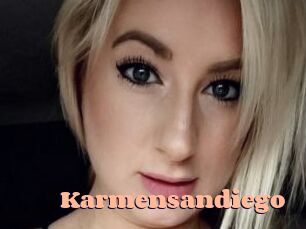 Karmen_sandiego