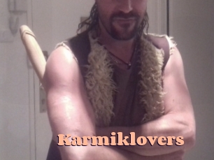 Karmiklovers