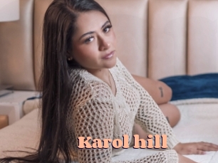 Karol_hill