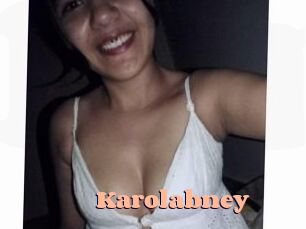 Karolabney