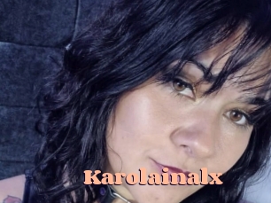 Karolainalx
