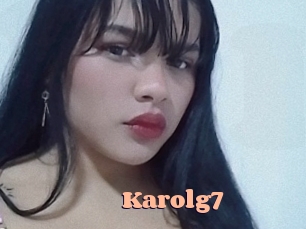 Karolg7