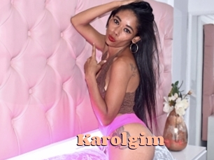 Karolgim