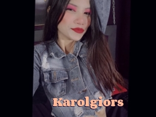 Karolgiors