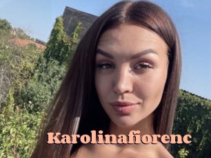 Karolinafiorenc