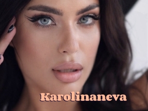 Karolinaneva