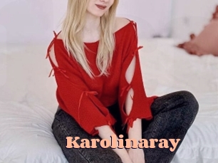 Karolinaray