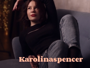 Karolinaspencer