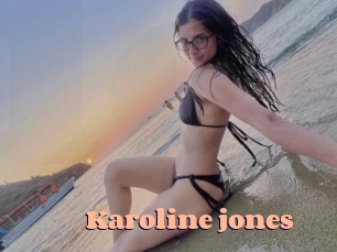 Karoline_jones