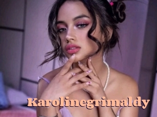 Karolinegrimaldy
