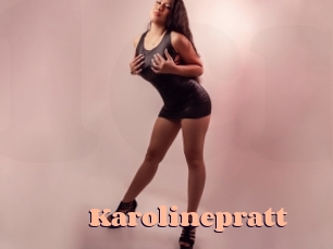Karolinepratt
