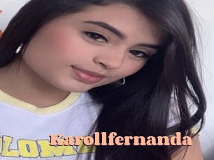 Karollfernanda