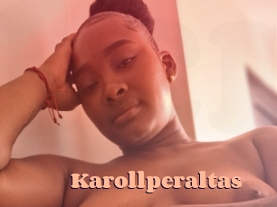 Karollperaltas