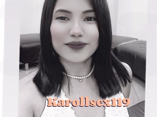Karollsex119