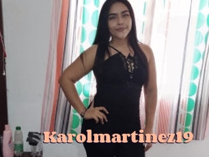 Karolmartinez19