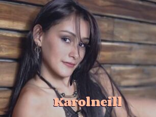 Karolneill