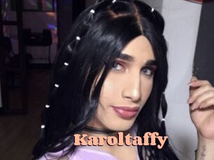 Karoltaffy