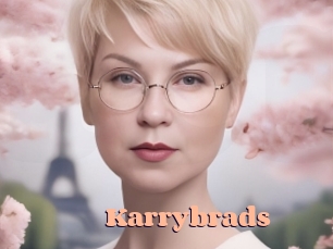 Karrybrads