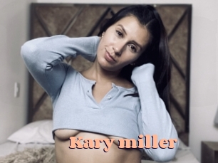 Kary_miller