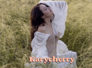 Karycherry