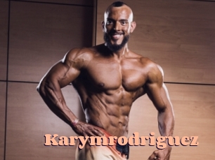 Karymrodriguez