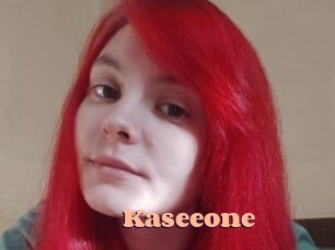 Kaseeone