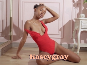 kaseygray Chatte Rasée