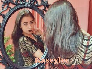Kaseylee