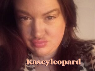 Kaseyleopard