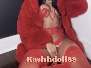 Kashhdoll88