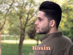 Kasin