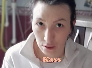 Kass