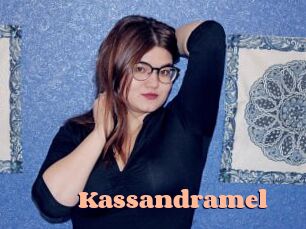 Kassandramel