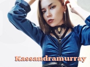 Kassandramurray