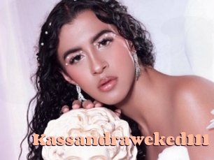 Kassandraweked111