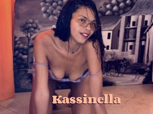 Kassinella