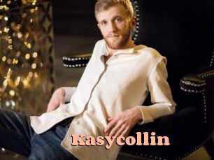 Kasycollin